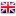 en